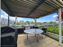 Belle Vue Residences (D9), Condominium #616482701